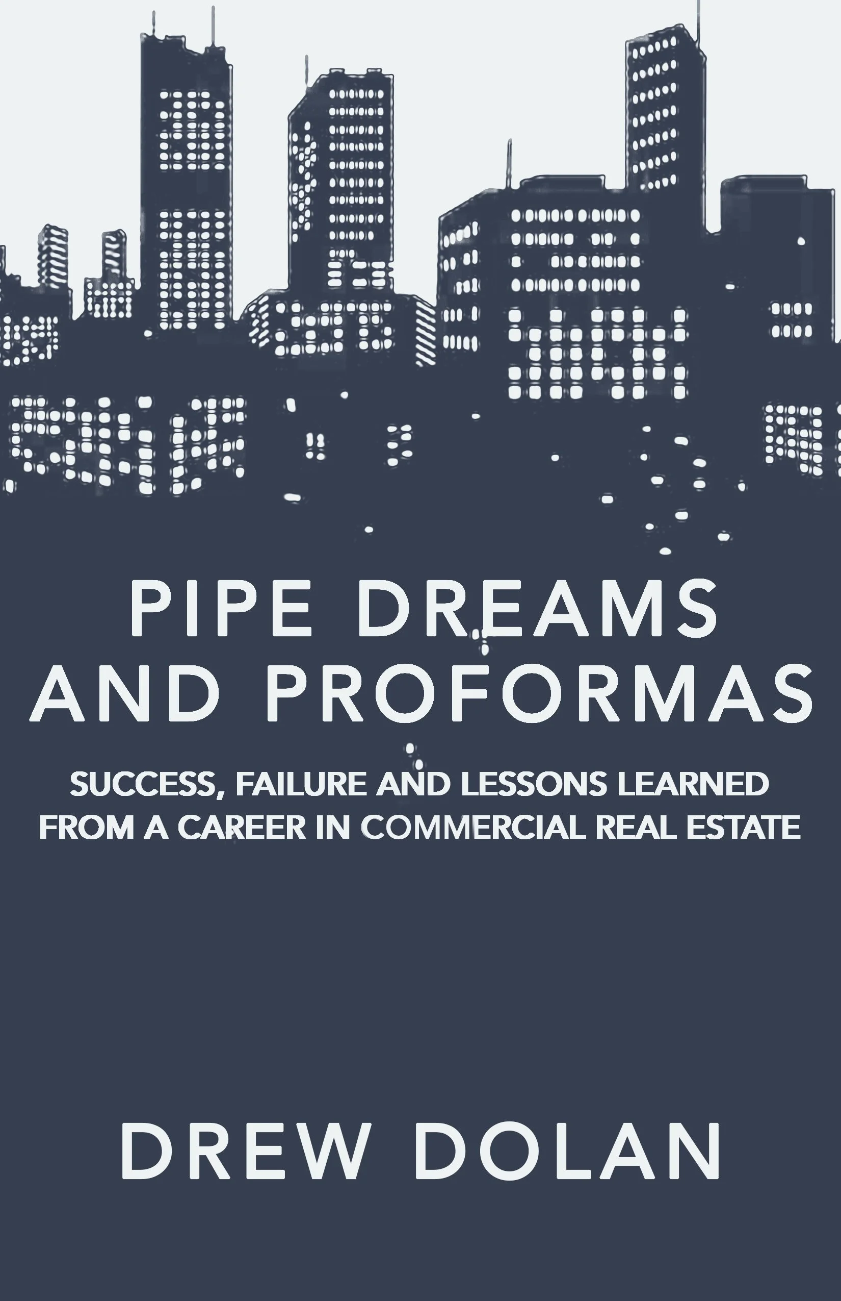 PIPE DREAMS - SKYLINE BLUE 2.jpg