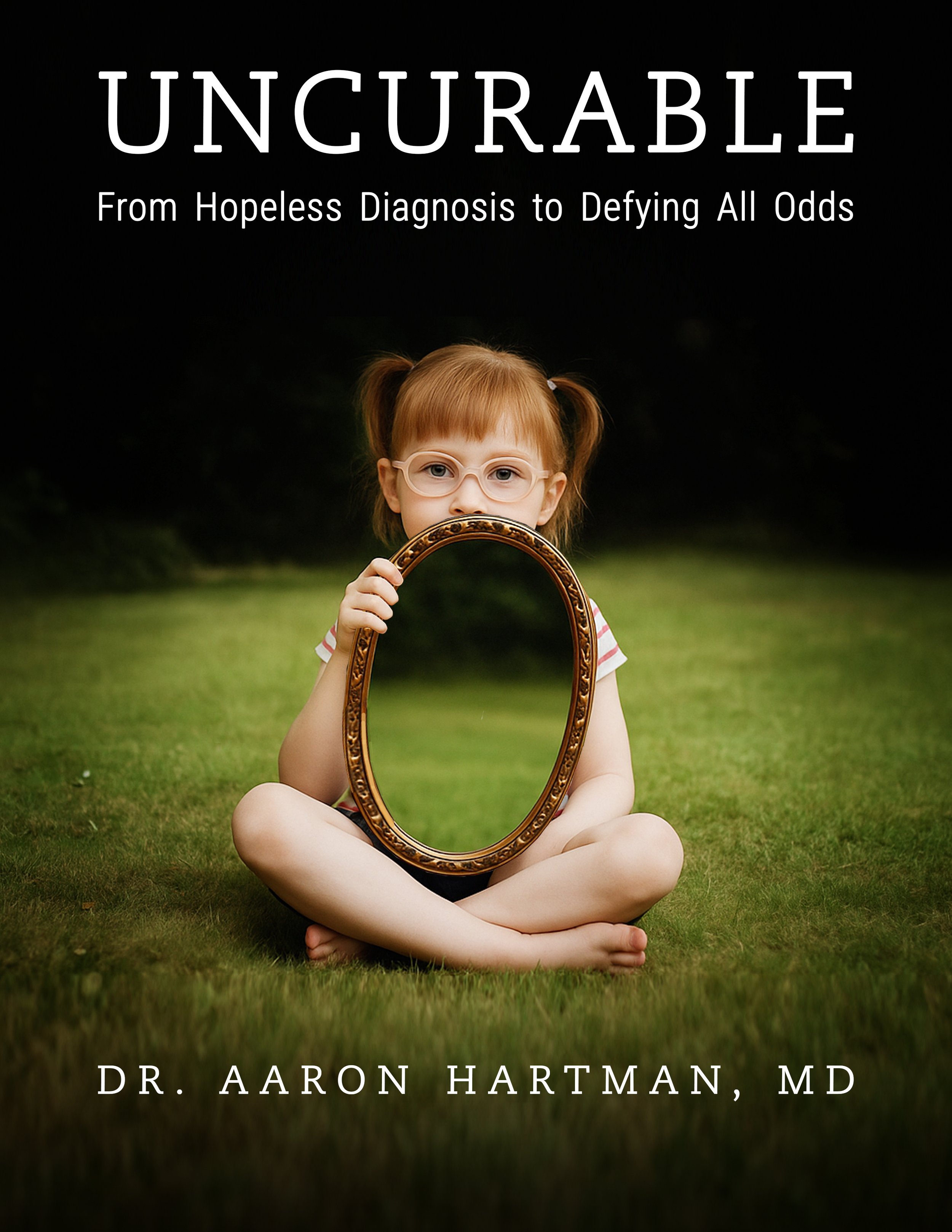 UNCURABLE MIRROR .jpg