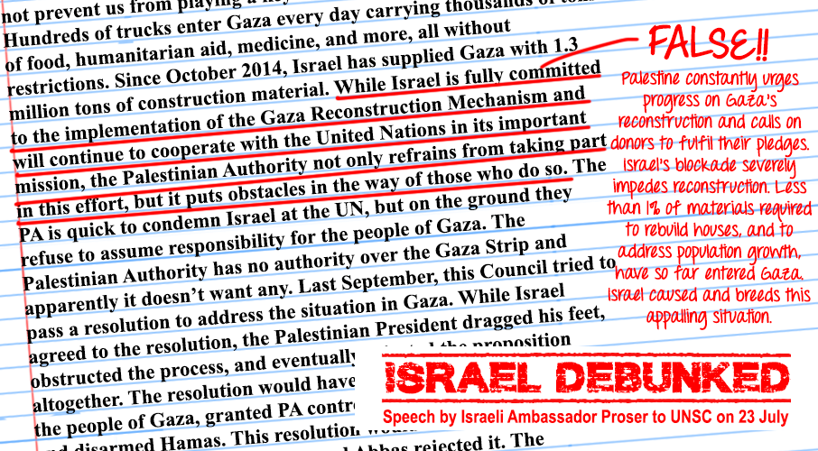 150723 Israel Debunked4.png