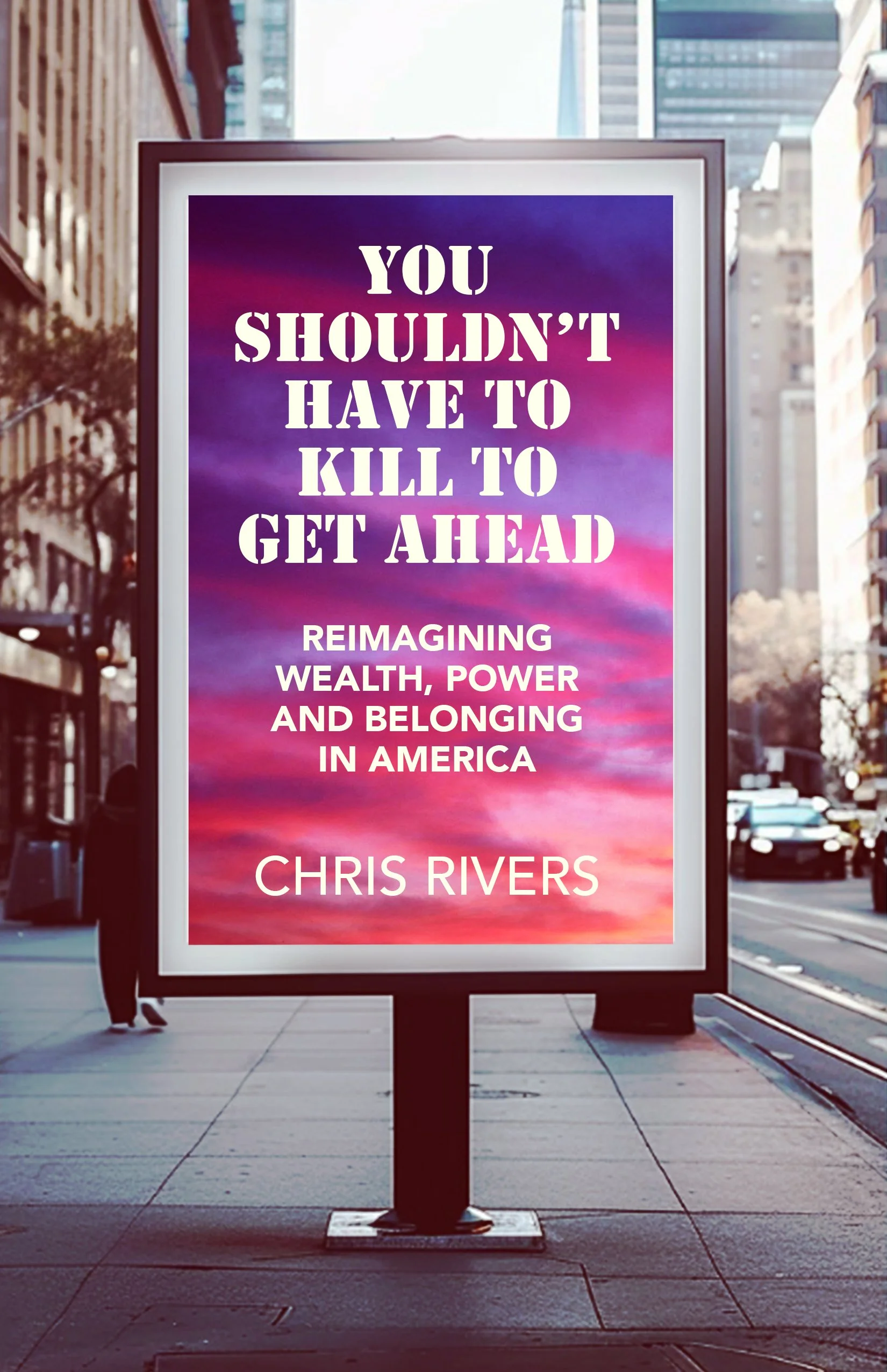 RIVERS BILLBOARD 2.jpg