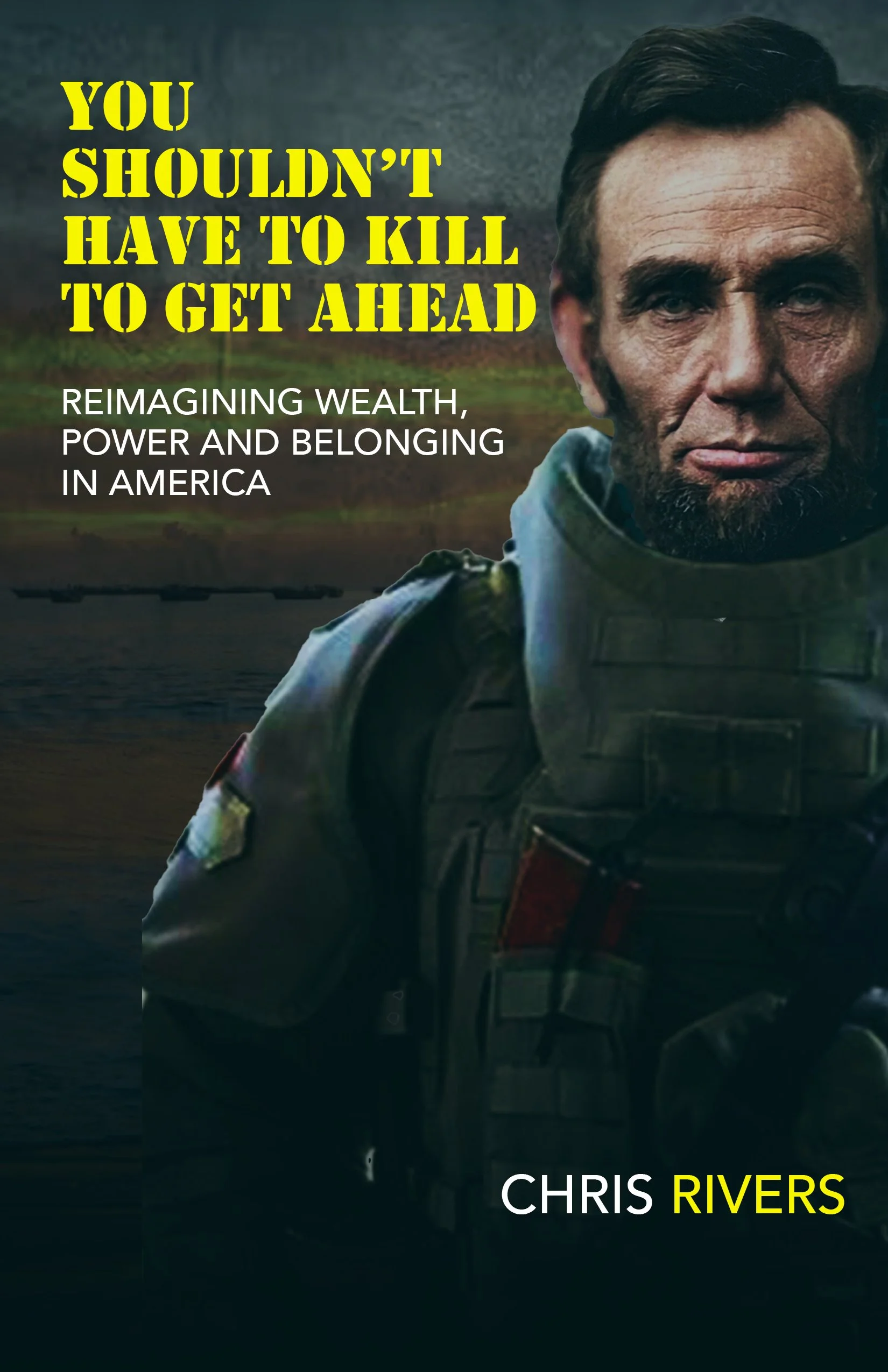 RIVERS LINCOLN 5.jpg