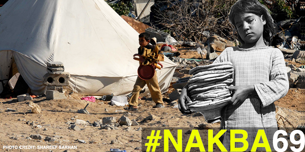 Nakba69 9.png