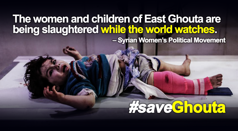 180223 E GHOUTA SWPM2 .png