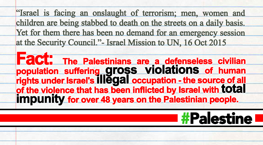 151016 Israel UNSC 16Oct DEBUNKED 2.png
