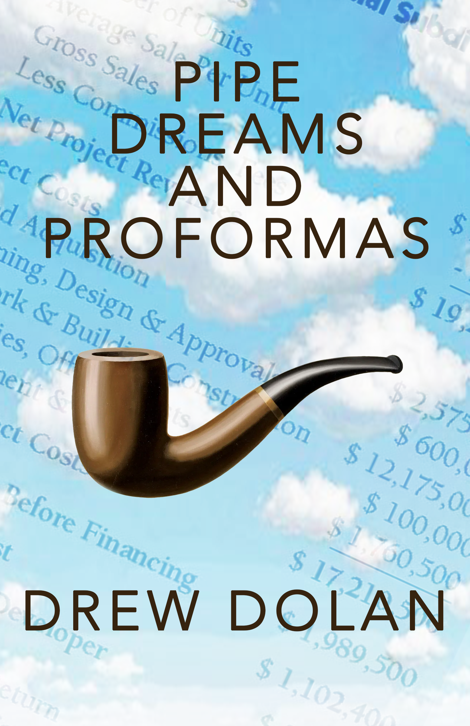 PIPE DREAMS - MAGRITTE.png