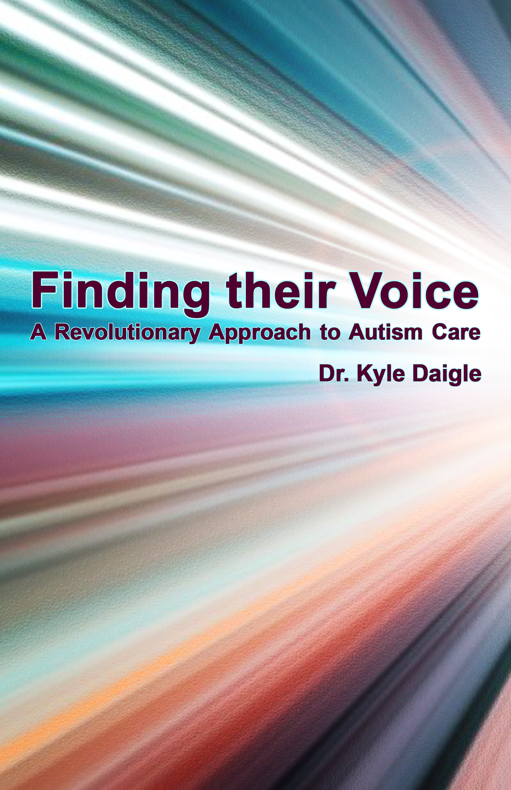 FINDING THEIR VOICE 9.png