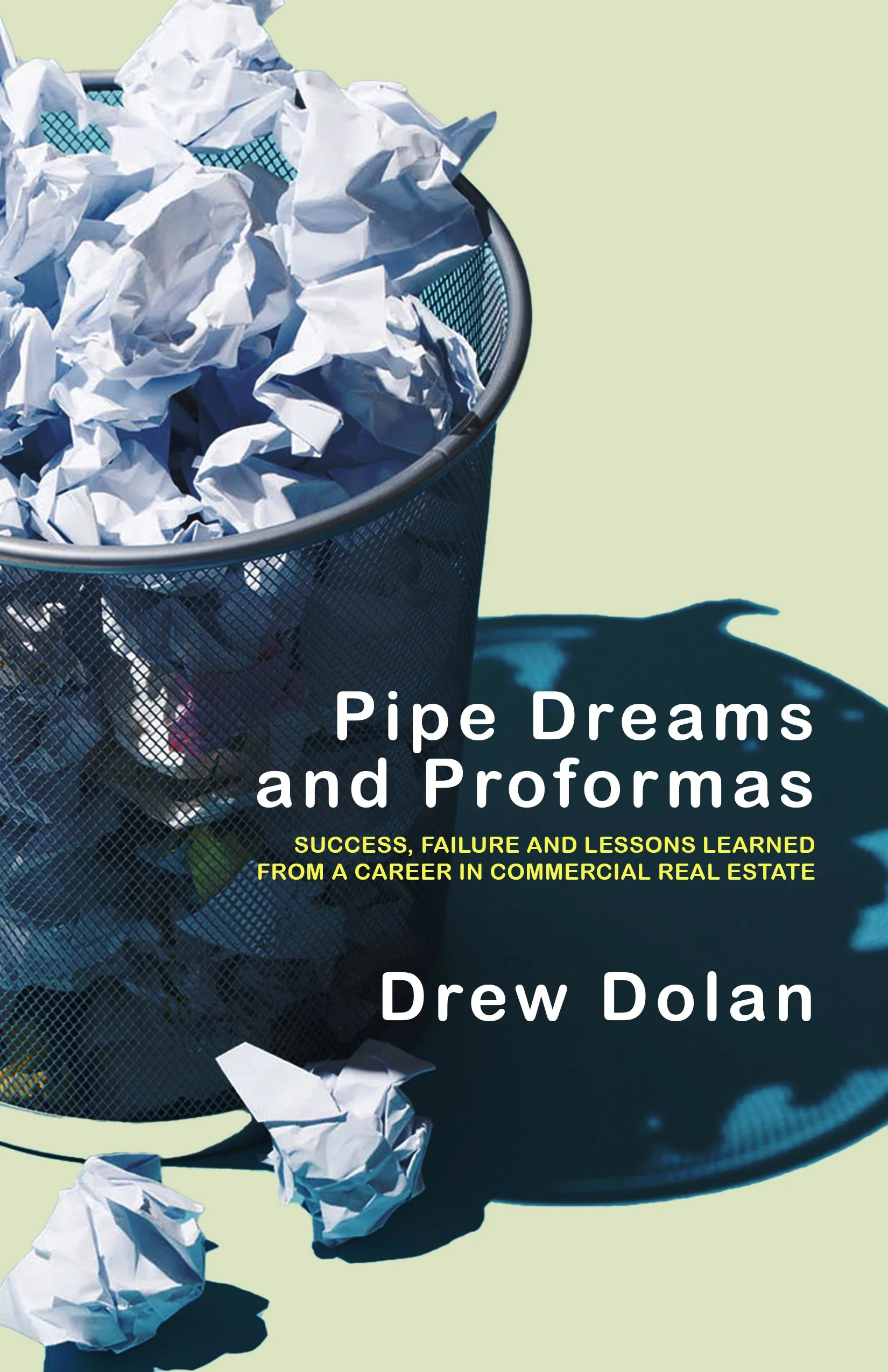 PIPE DREAMS - BIN.jpg