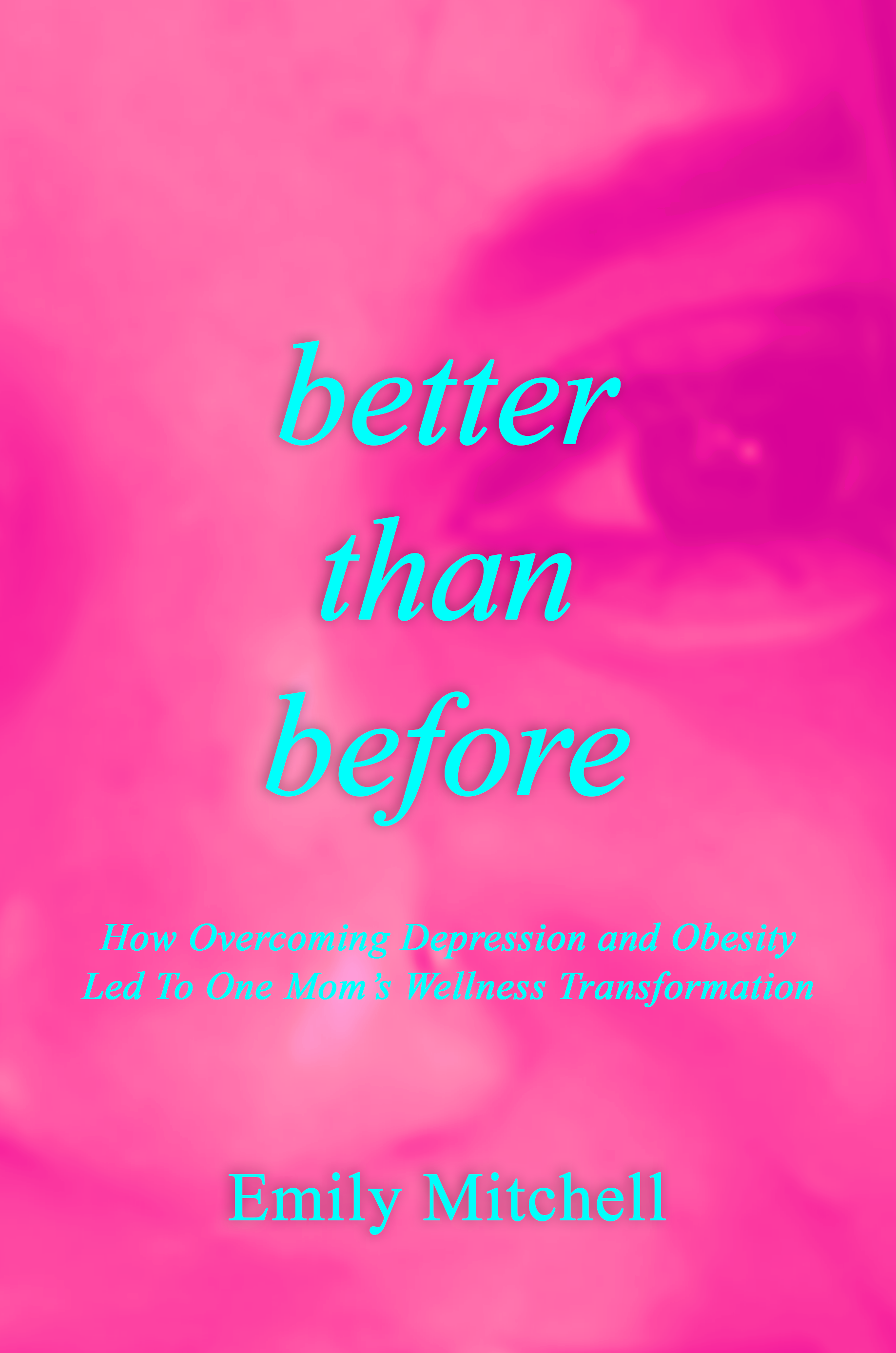  Better Than Before Marilyn EM.png