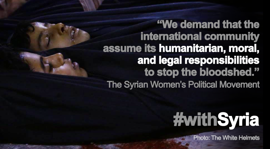 180207 SWPM statement on Idlib 2.png