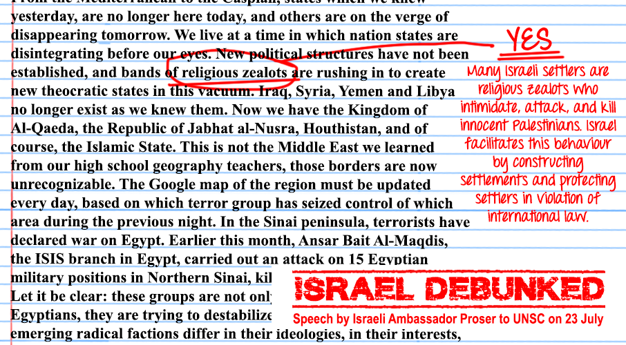 150723 Israel Debunked6.png