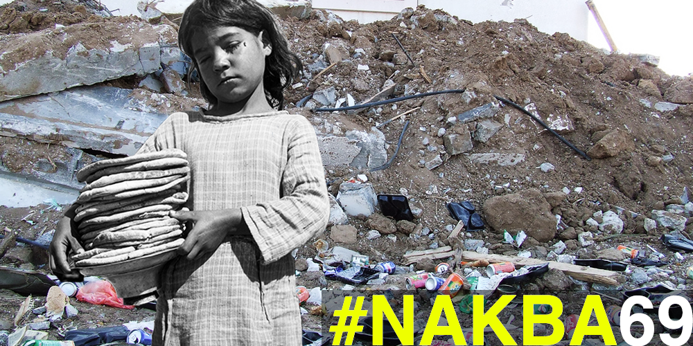 Nakba69 4.png