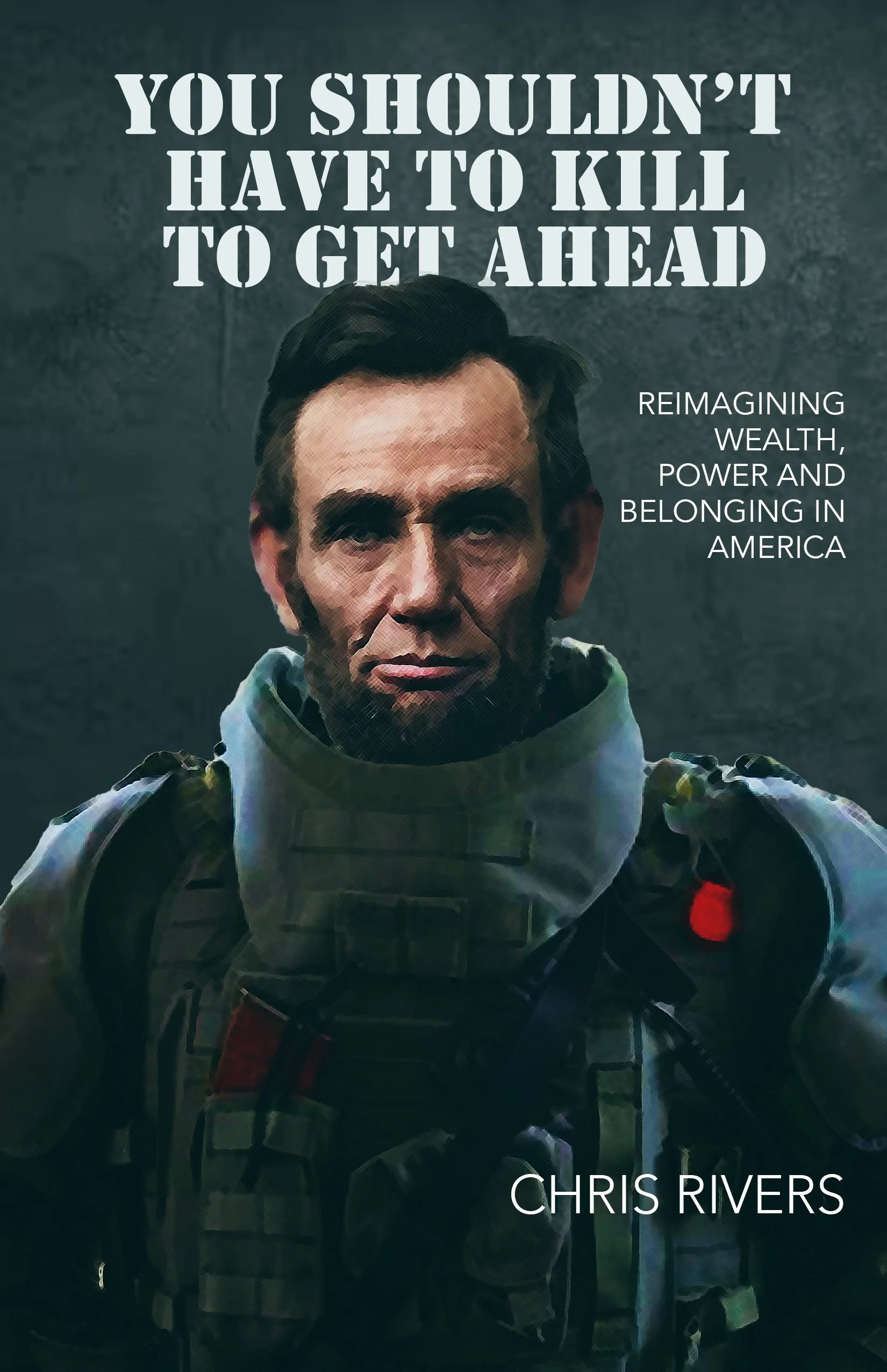 RIVERS LINCOLN 4.jpg
