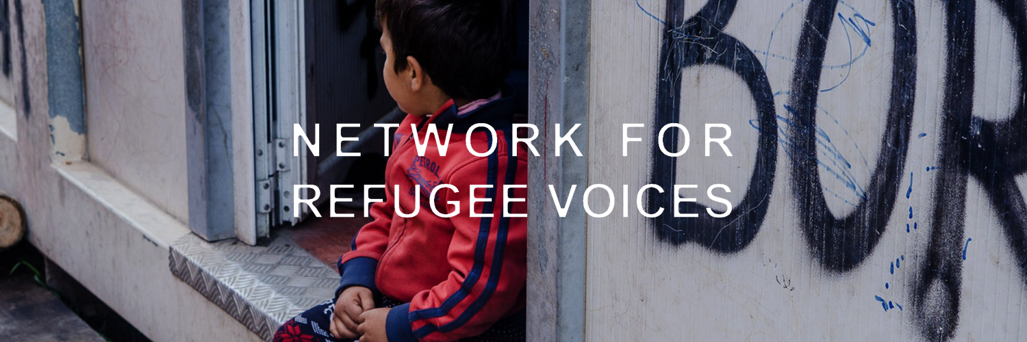 NRV TWITTER COVER 6.png