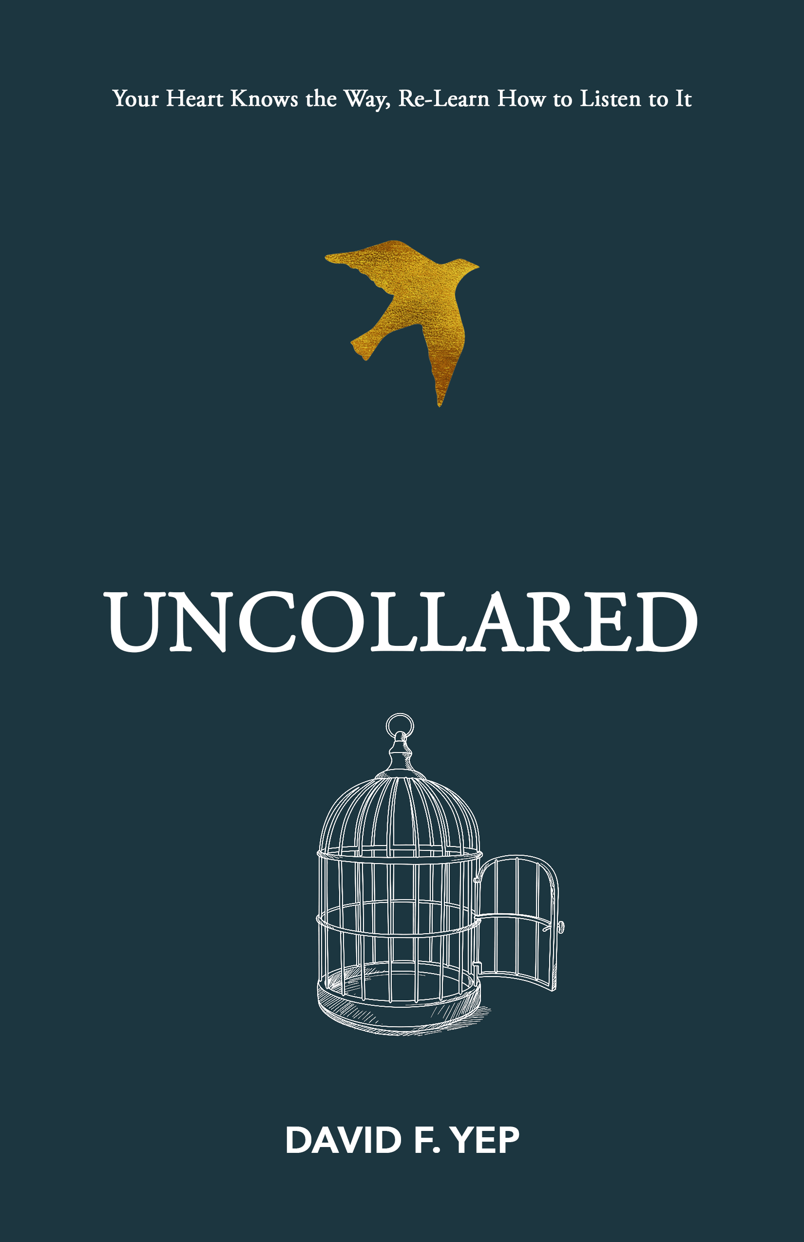 UNCOLLARED BIRD BLUE.png