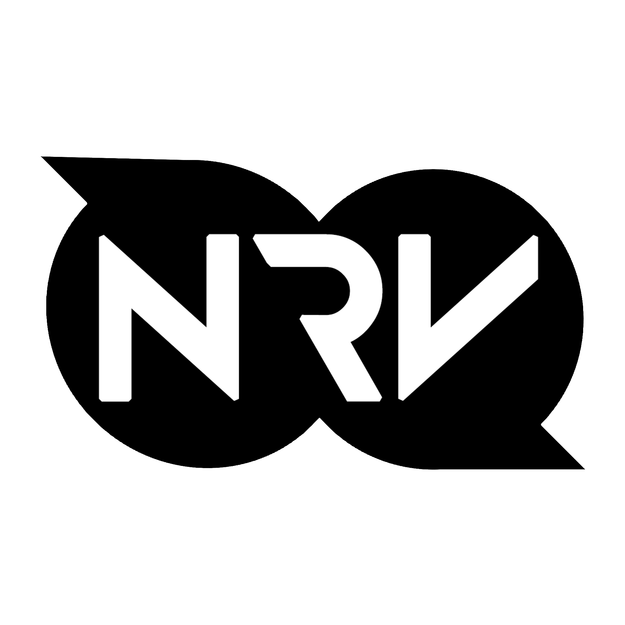 nrv4.png