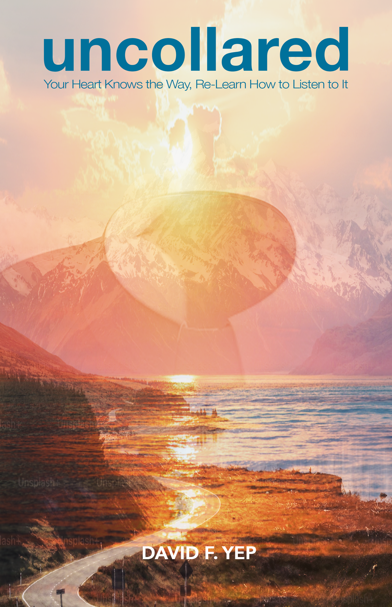 UNCOLLARED NEW COLLAR SUN.png