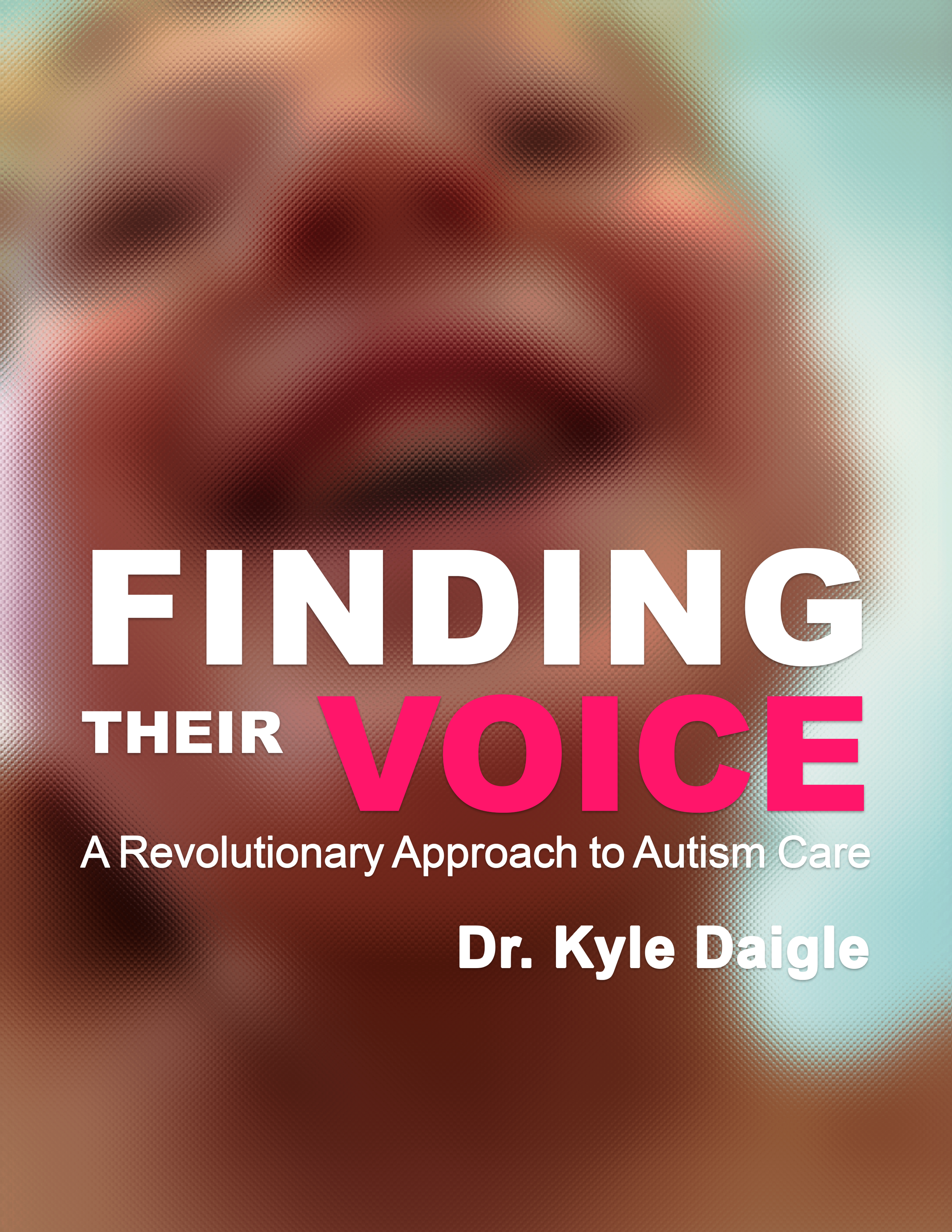 FINDING THEIR VOICES O1.png