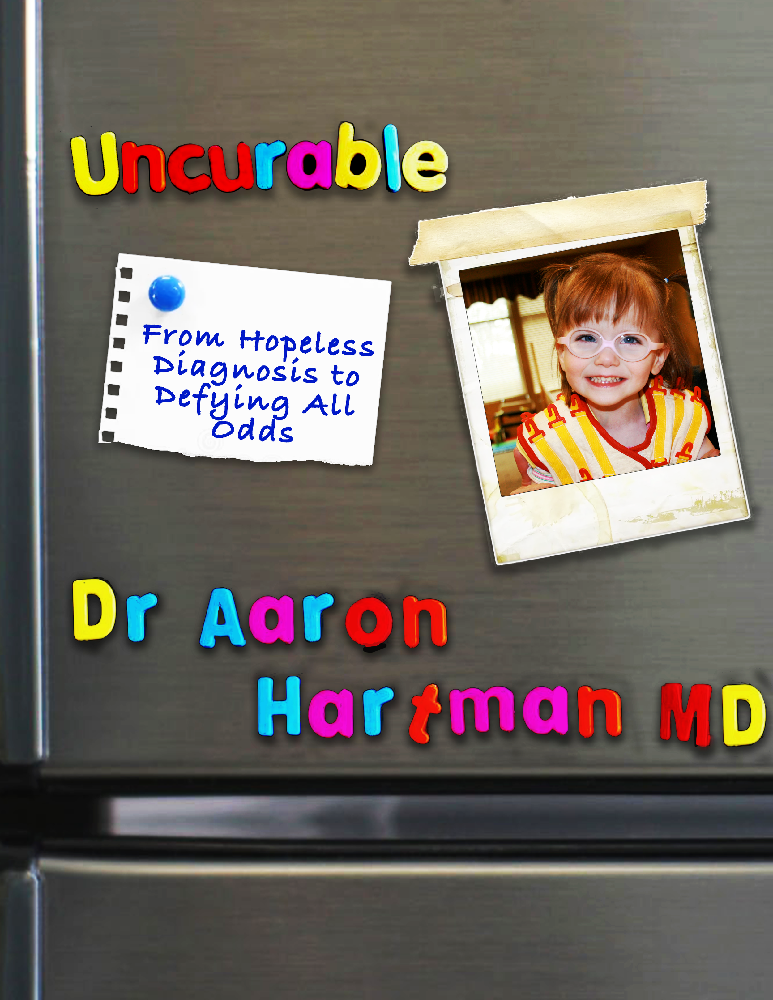 UNCURABLE FRIDGE.png