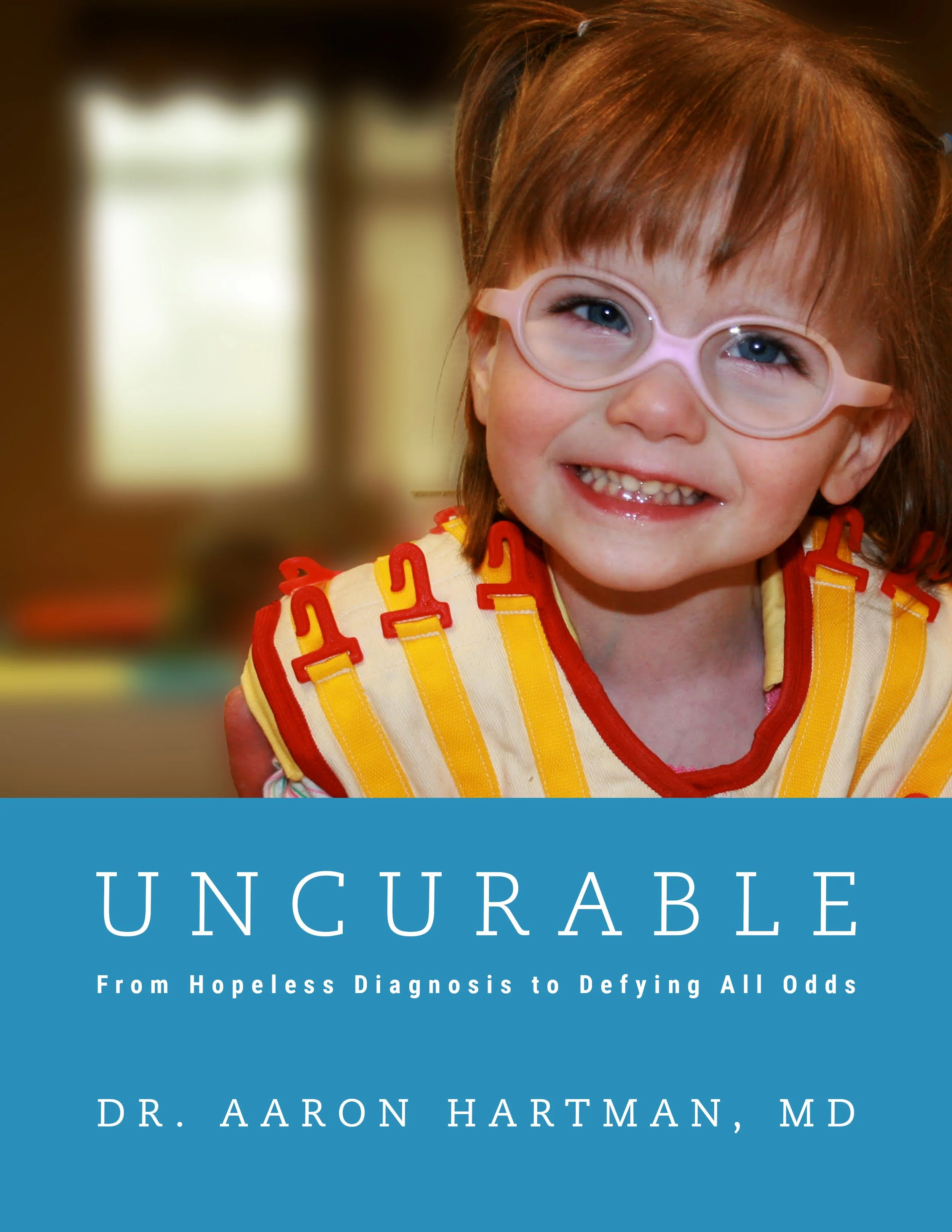 UNCURABLE PHOTO1.jpg
