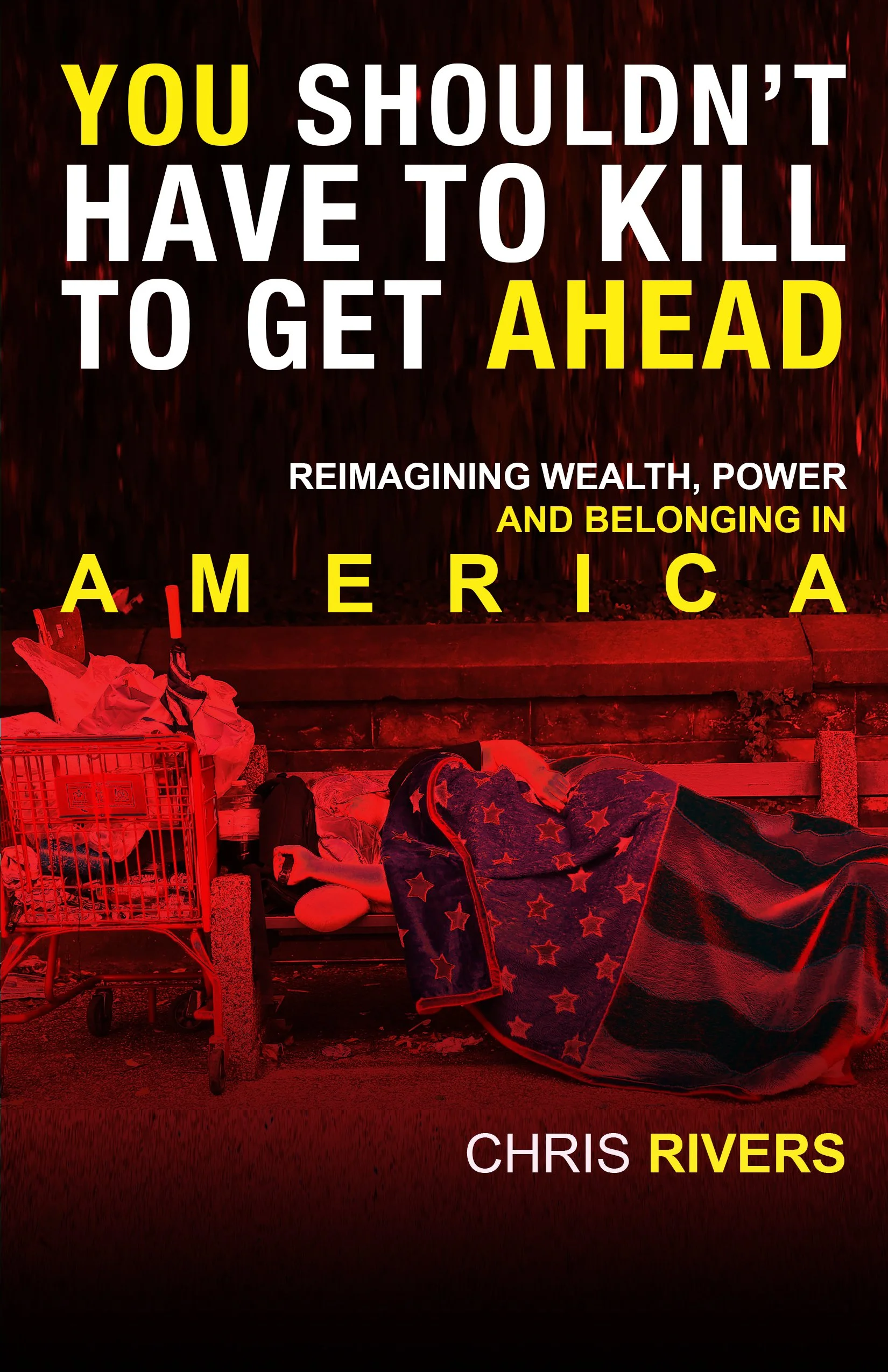 RIVERS FINAL - HOMELESS 2 SMALL TEXT.jpg