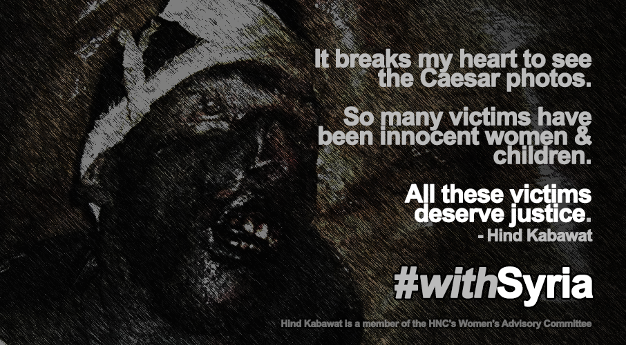 Hind Quotes-Caesar2.png