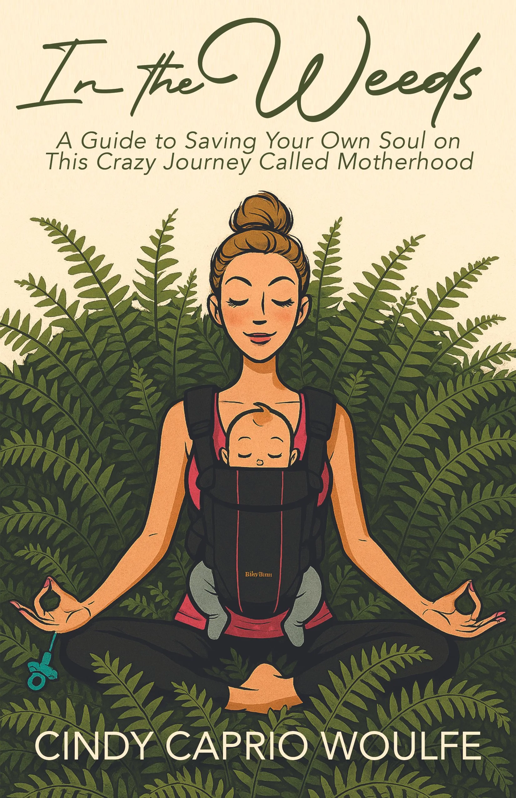 IN THE WEEDS NEW 4.jpg