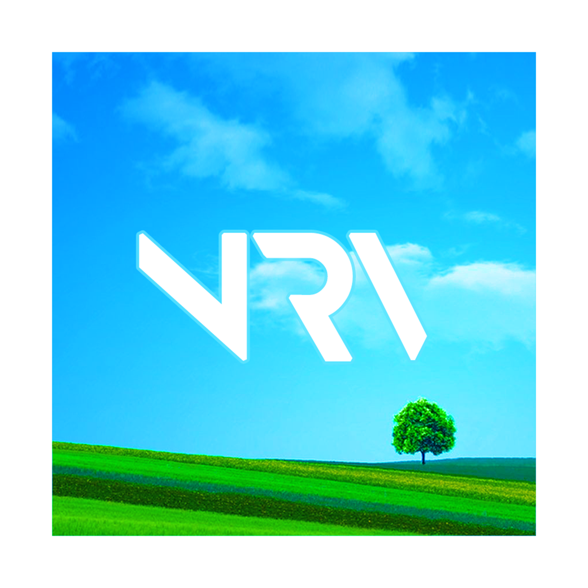 nrv8.png