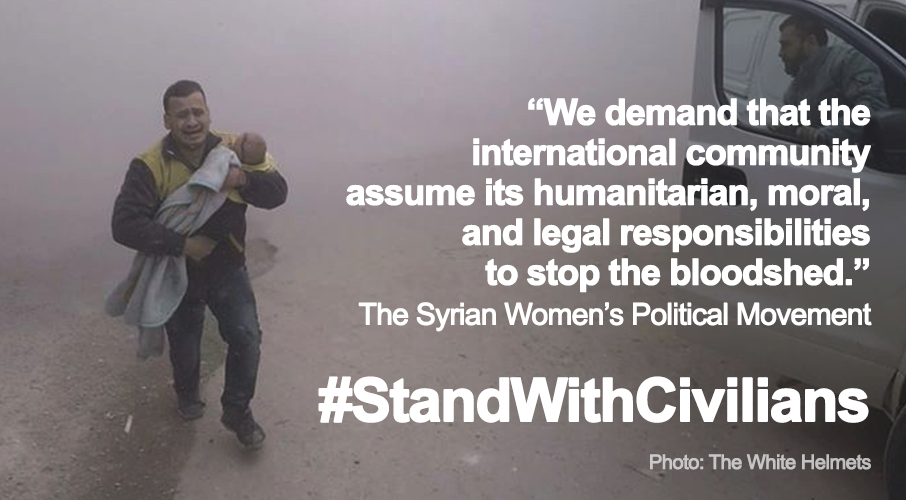 180207 SWPM statement on Idlib 1.png