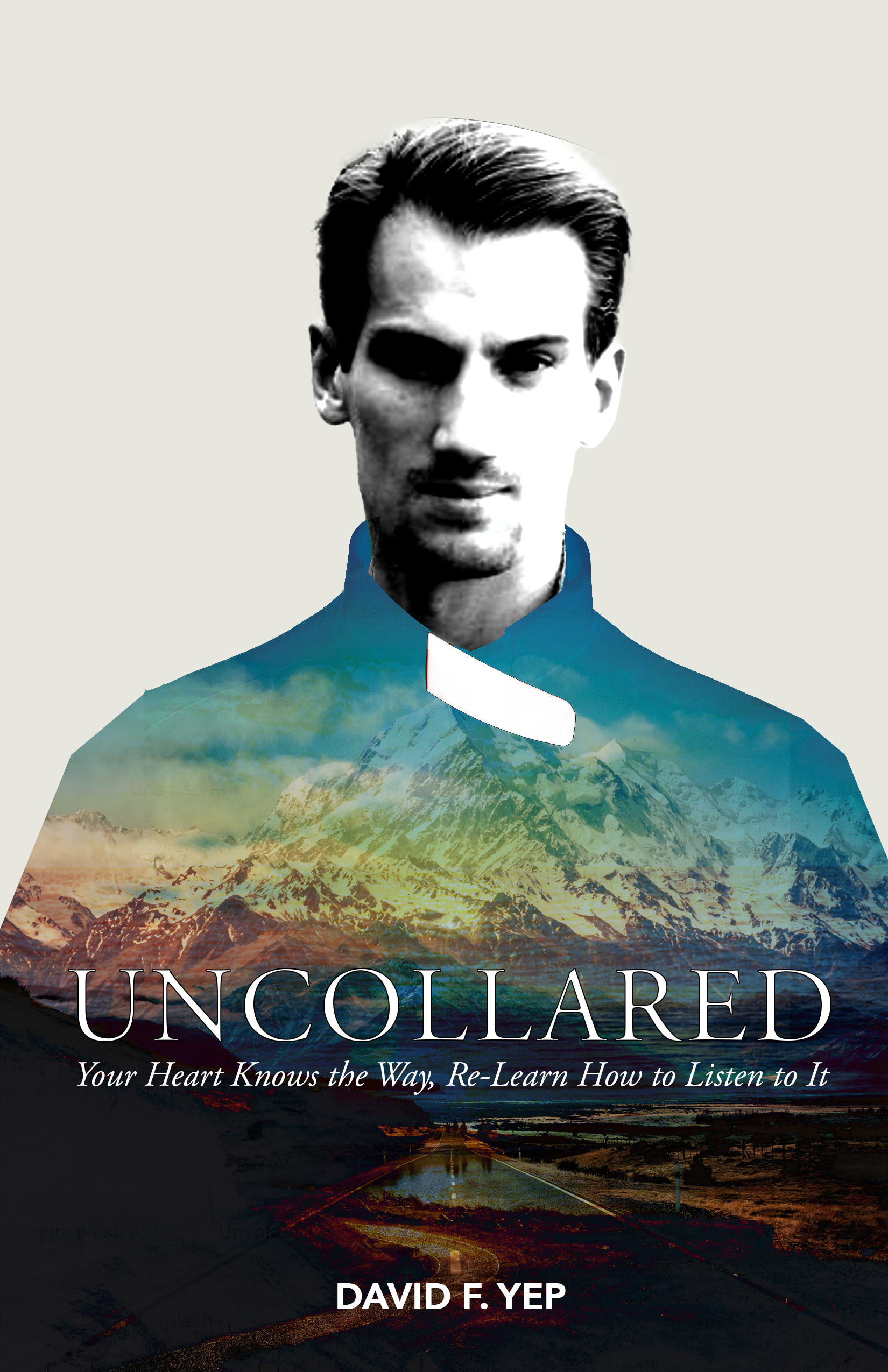 UNCOLLARED LANDSCAPE.png