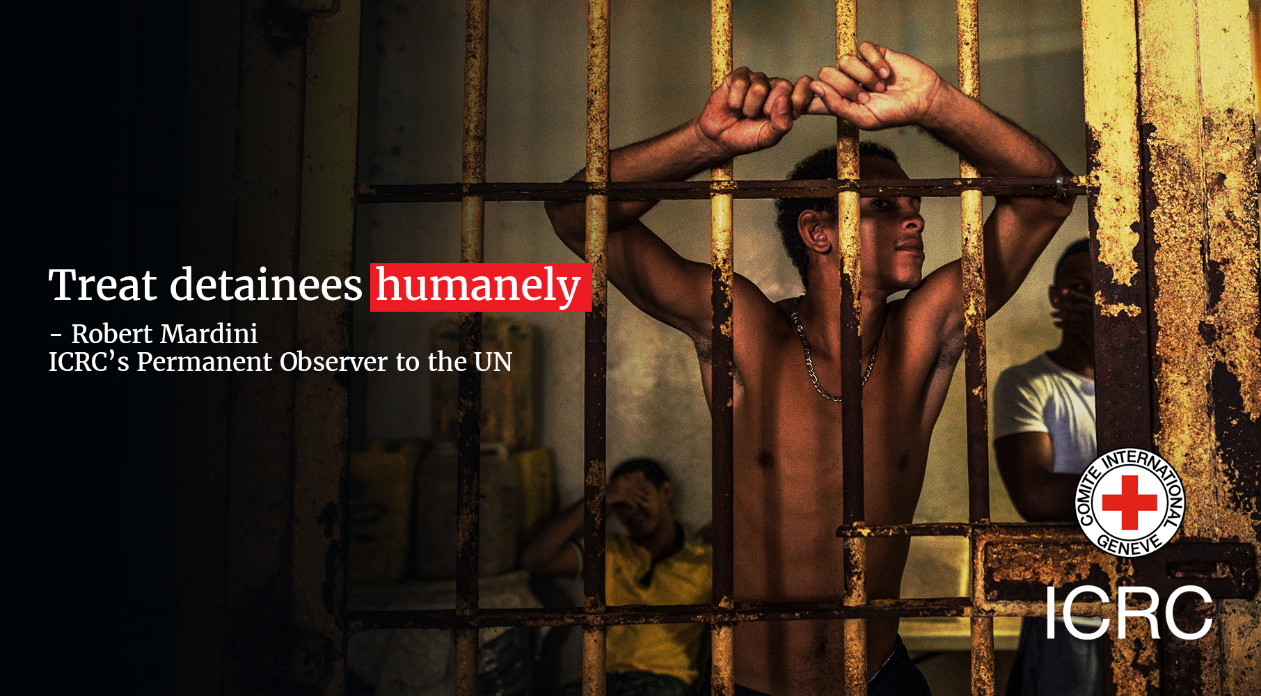 UN Charter statement 2.png