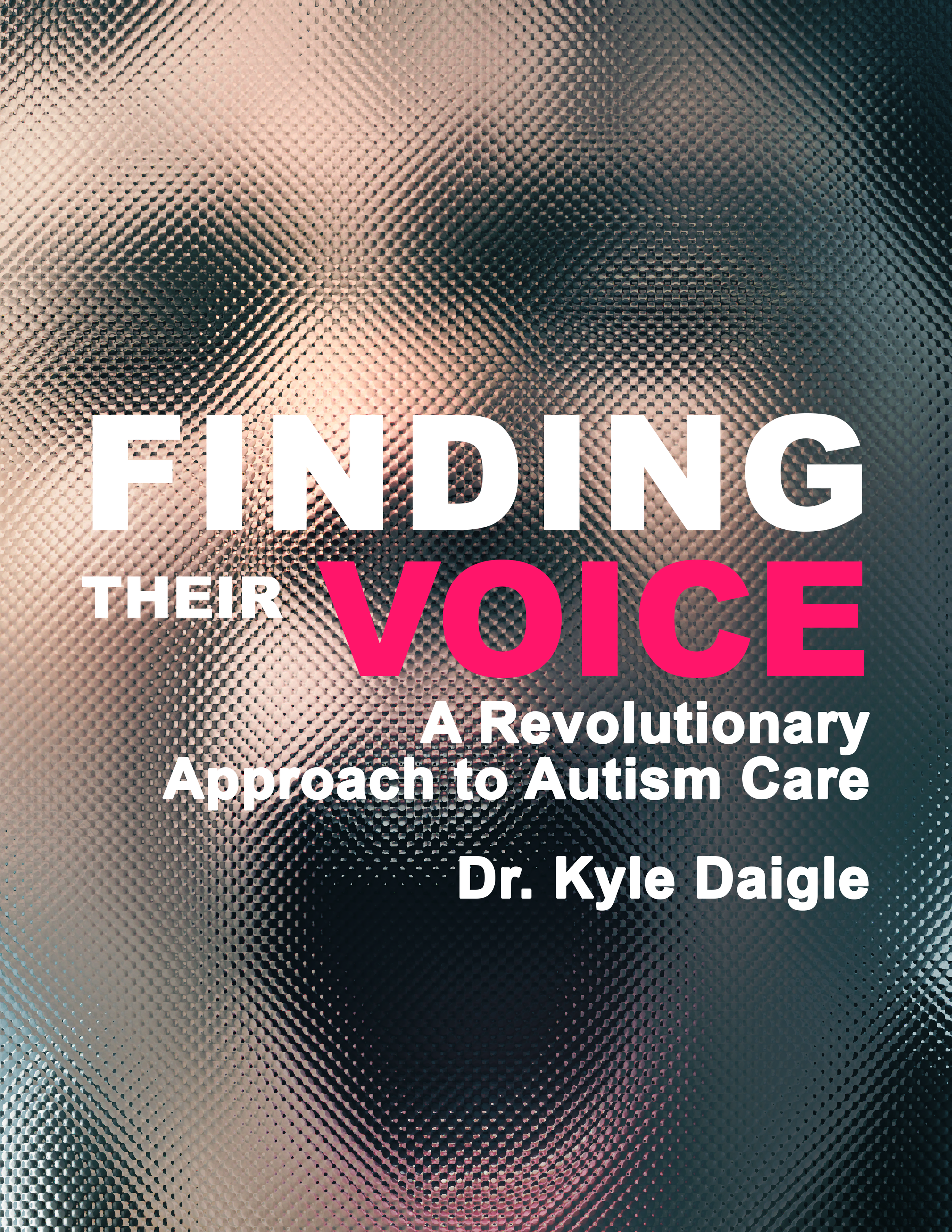 FINDING THEIR VOICES kid3.png