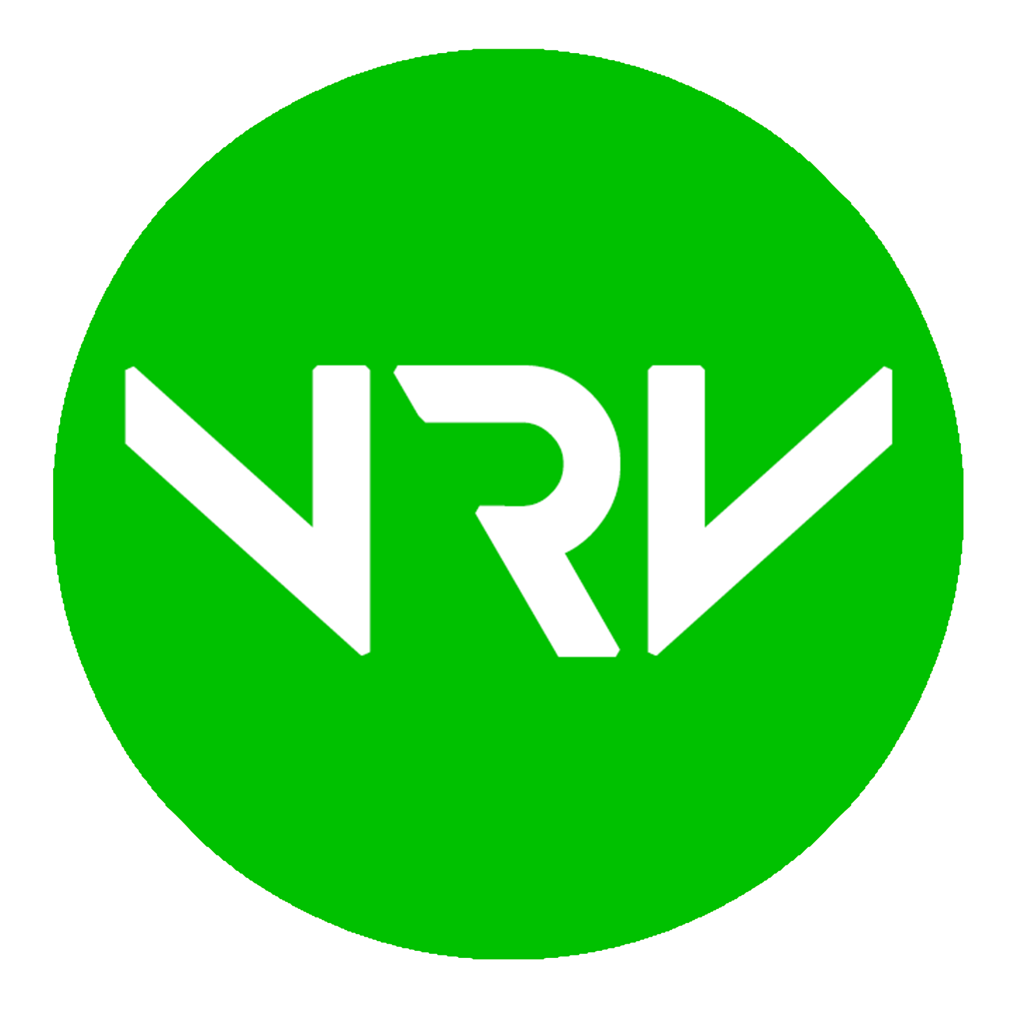 nrv5.png
