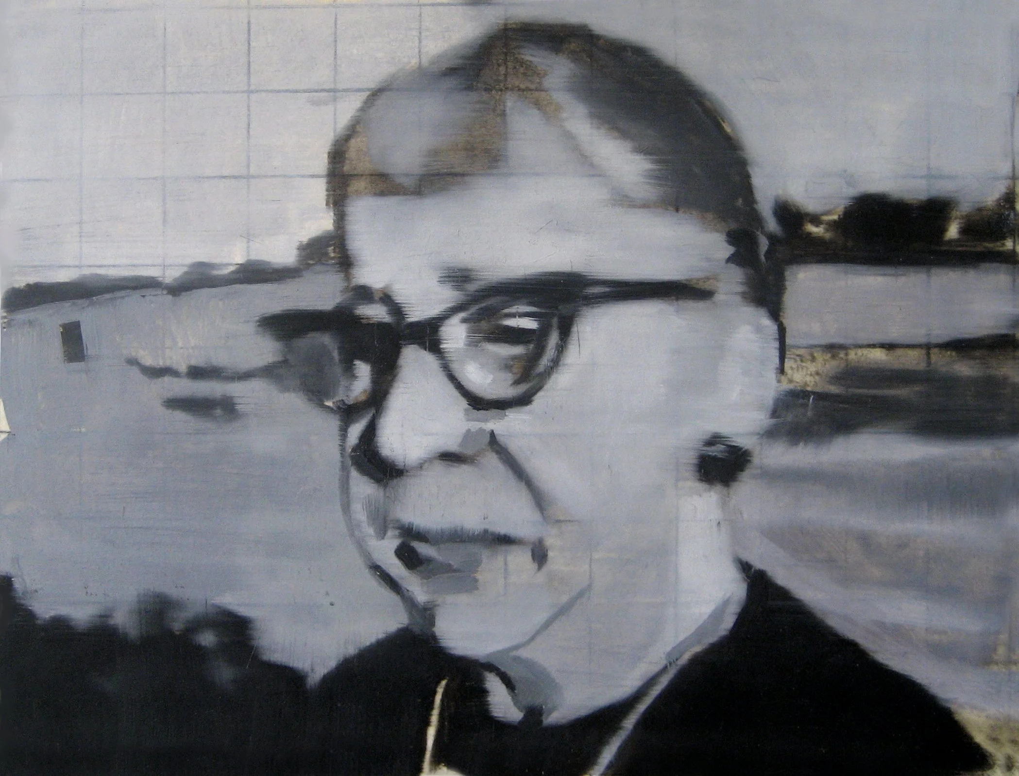 marguerite oswaldBIG1.jpg