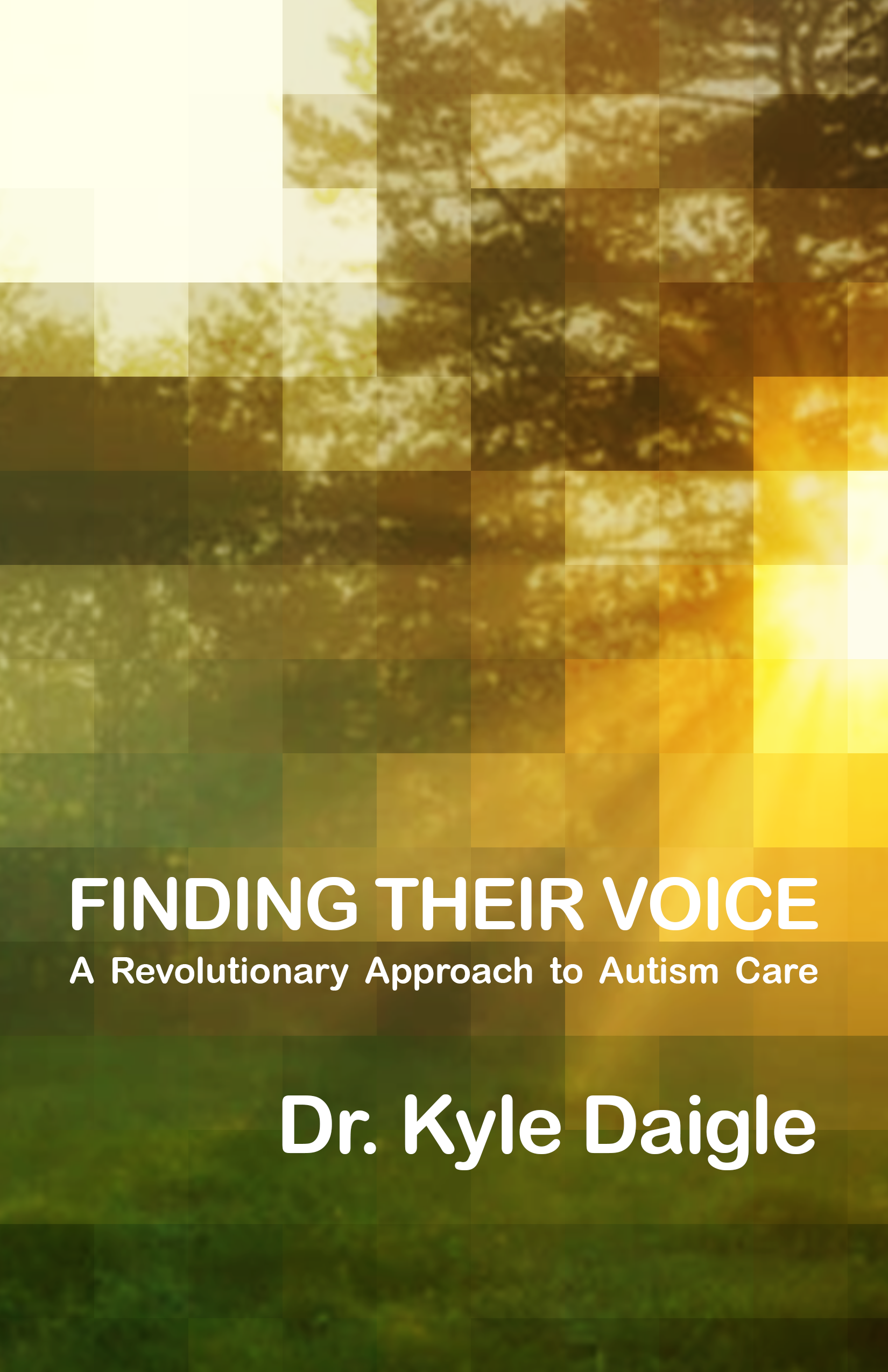 FINDING THEIR VOICE 10.png