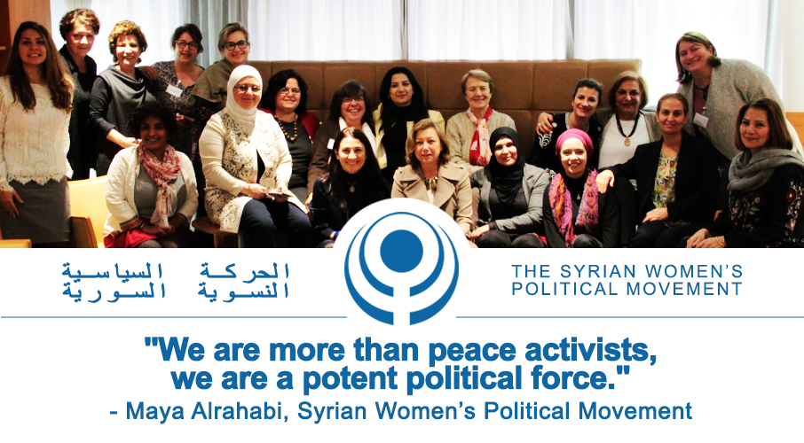 171209 Maya Alrahabi SWPM1.png