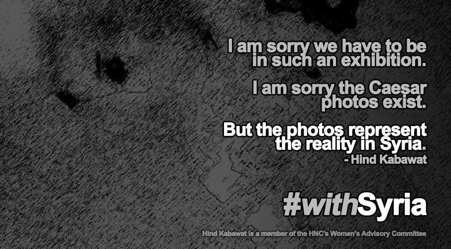 160320 Hind Quotes-Caesar4.png