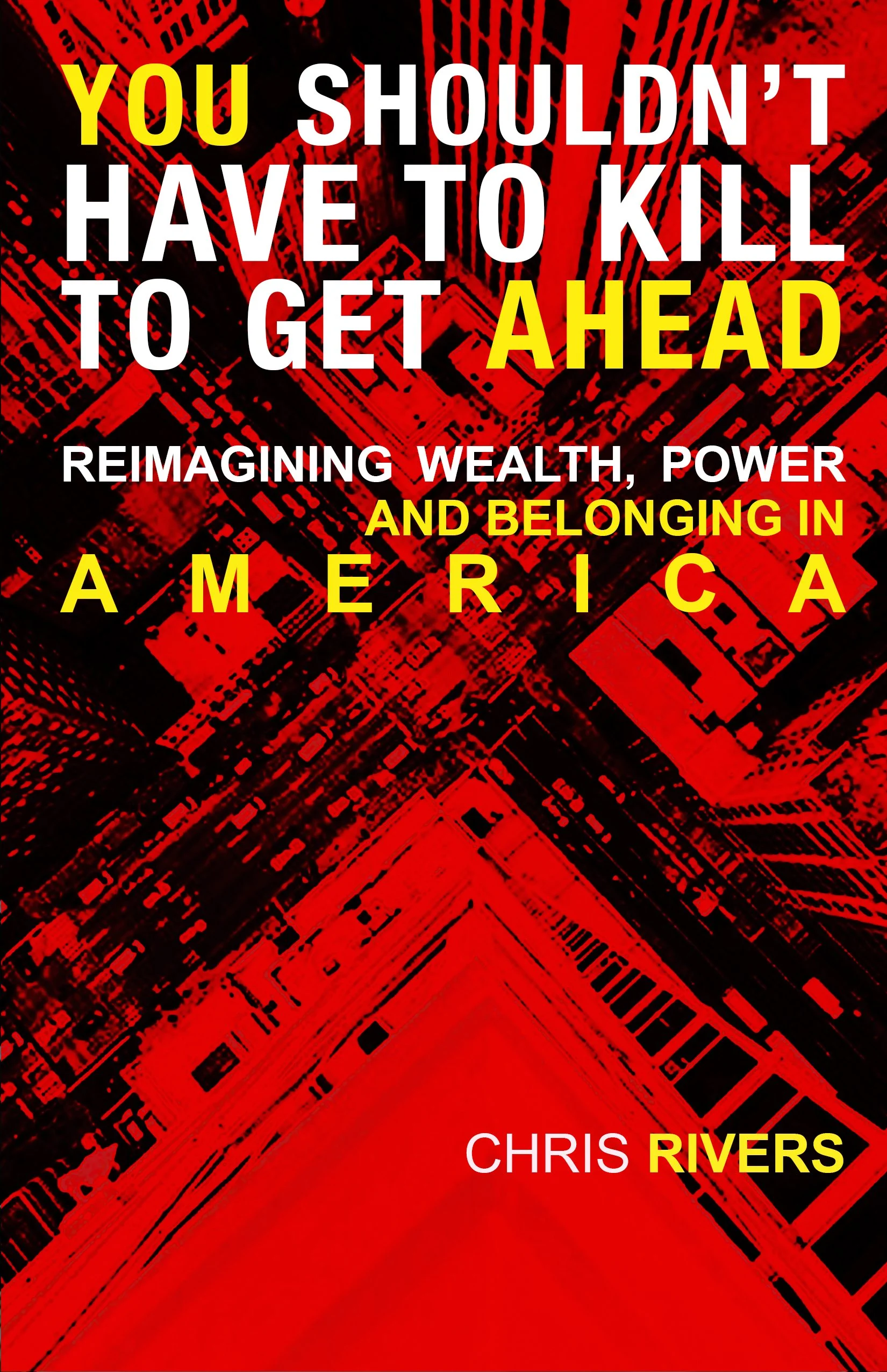 RIVERS FINAL - ORIGINAL.jpg