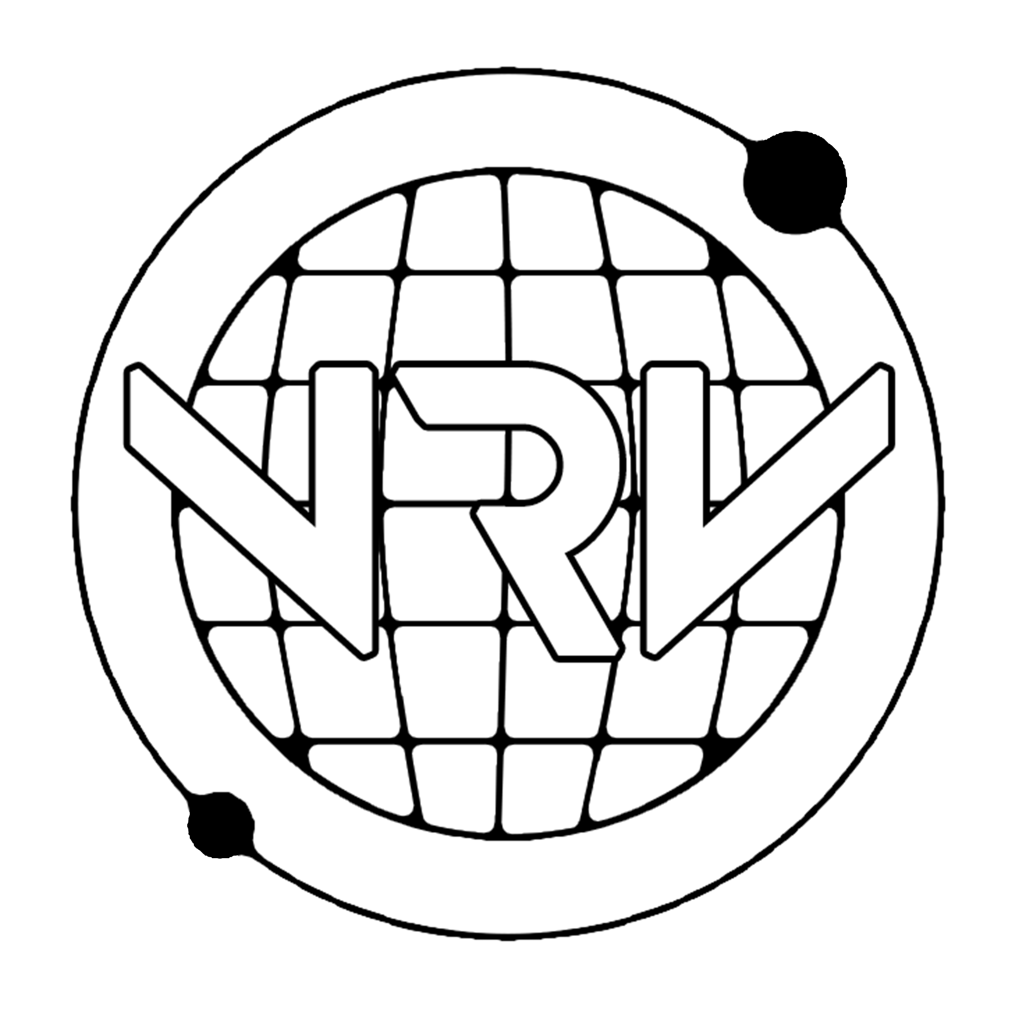 nrv2.png