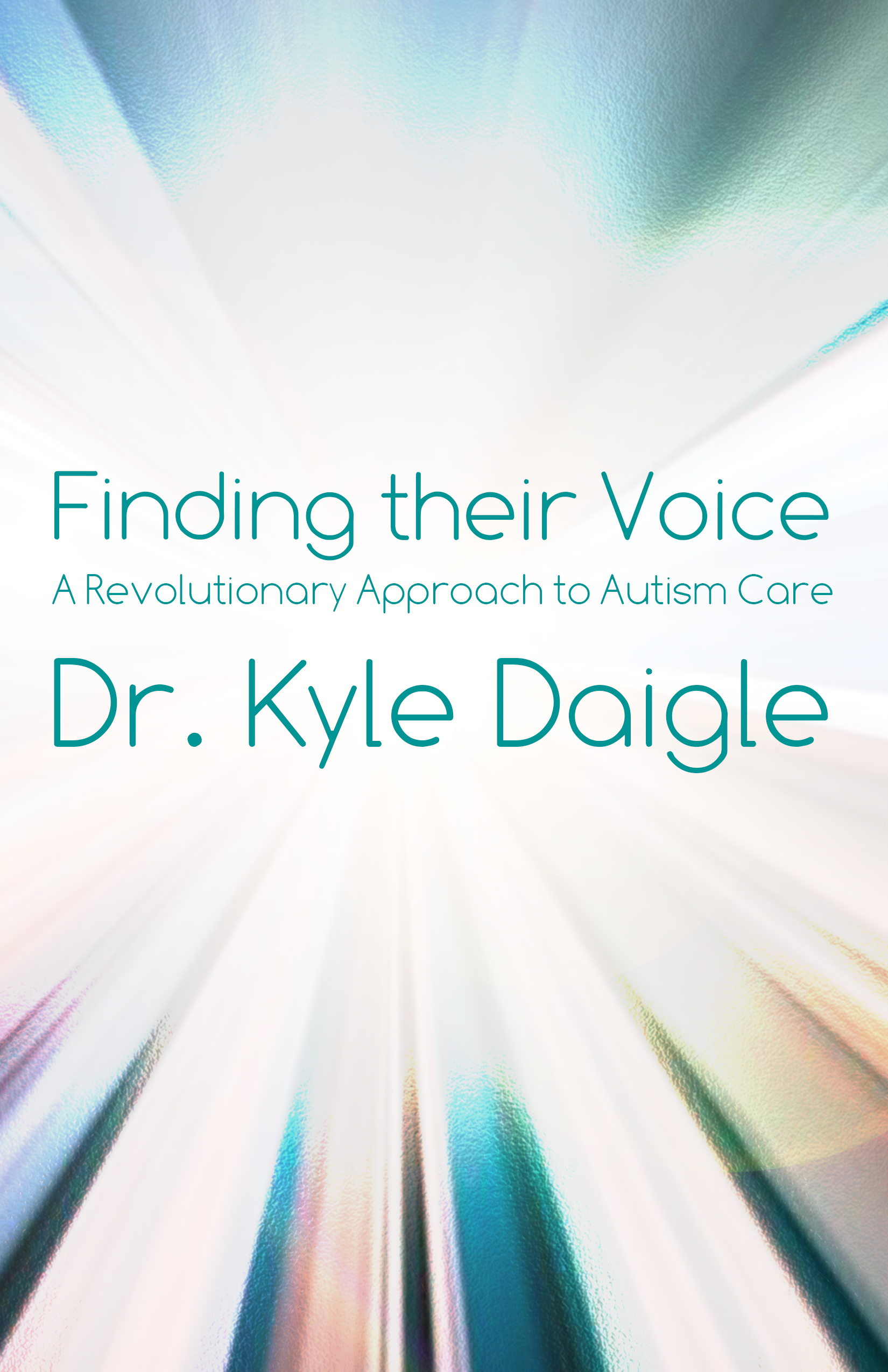 FINDING THEIR VOICE 8.png