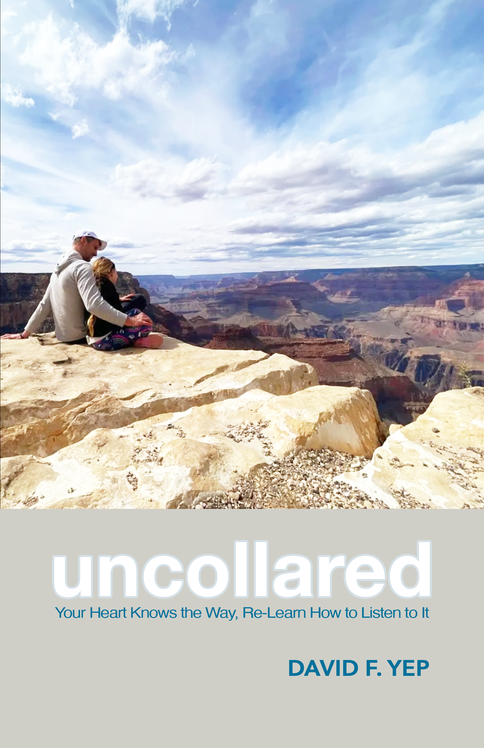 UNCOLLARED NEW LANDSCAPE.png