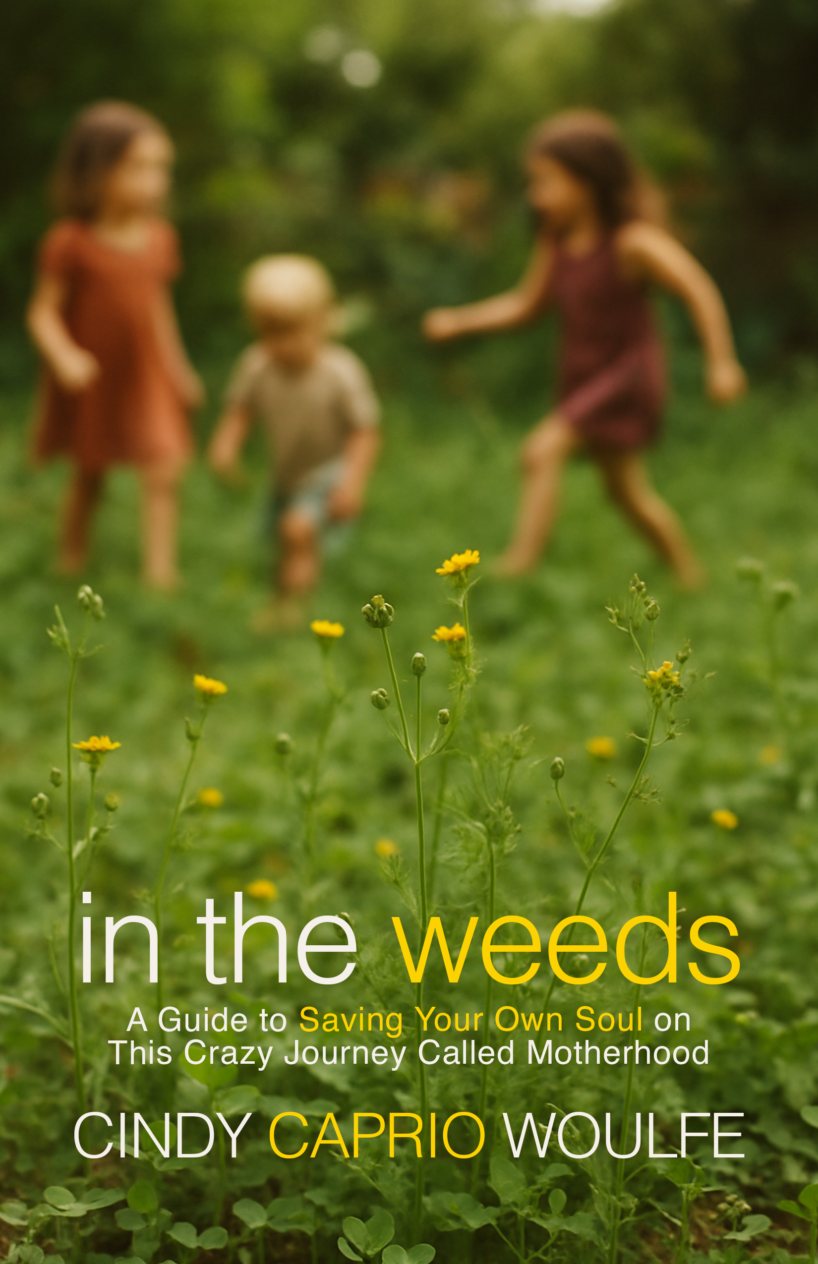 WEEDS DRAWING WEEDS 1 NEW.png