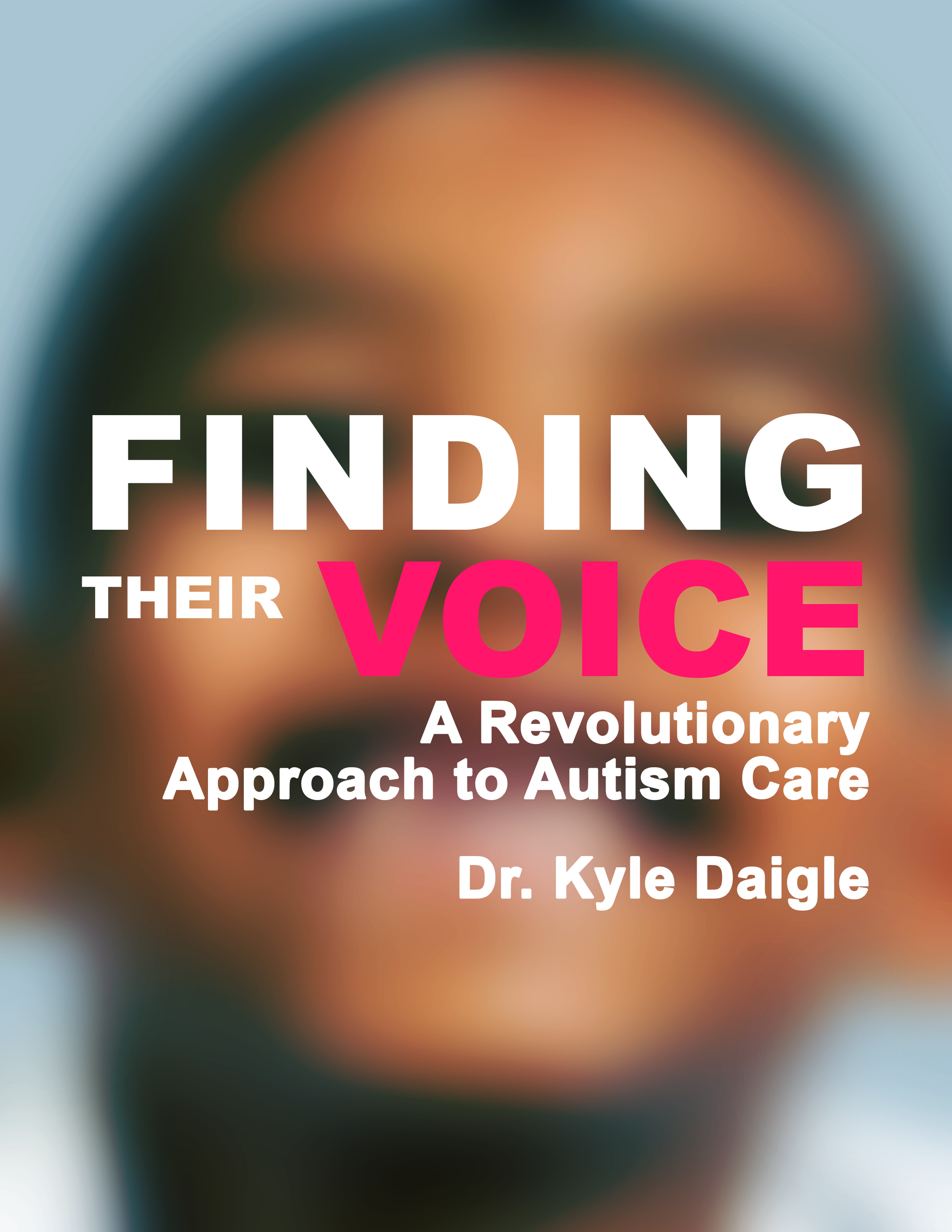 FINDING THEIR VOICES kid1.png