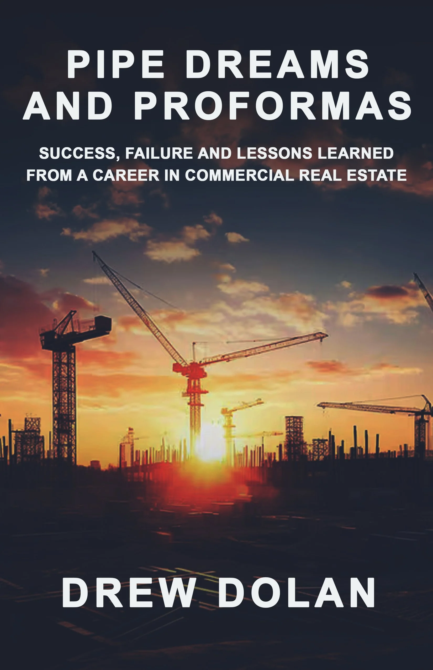 PIPE DREAMS - CONSTRUCTION.jpg