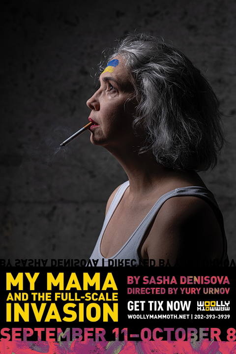MY_MAMA_Todaytix_Poster_480x720_V1__1_.png