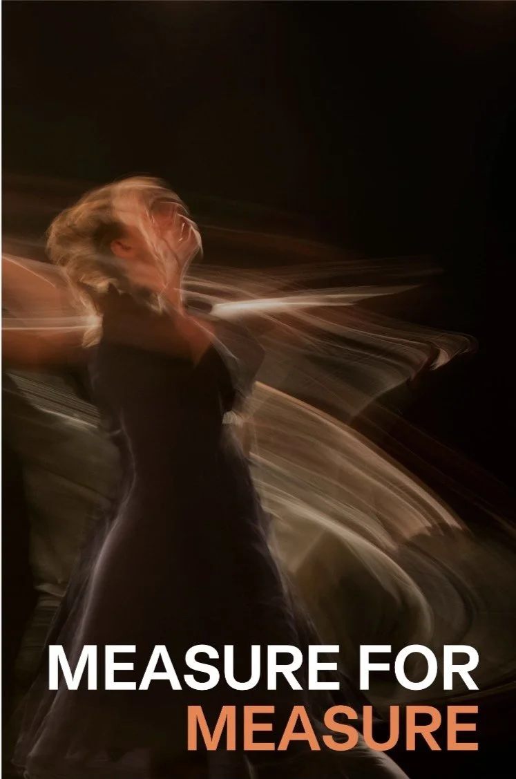 Poster Insta.jpg