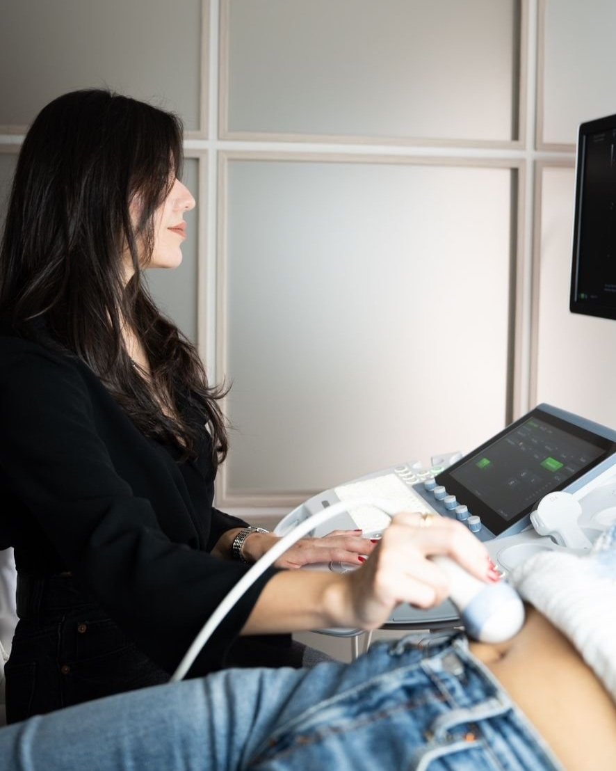 WhatsApp Image 2025-02-03 at 19.25.13.jpg