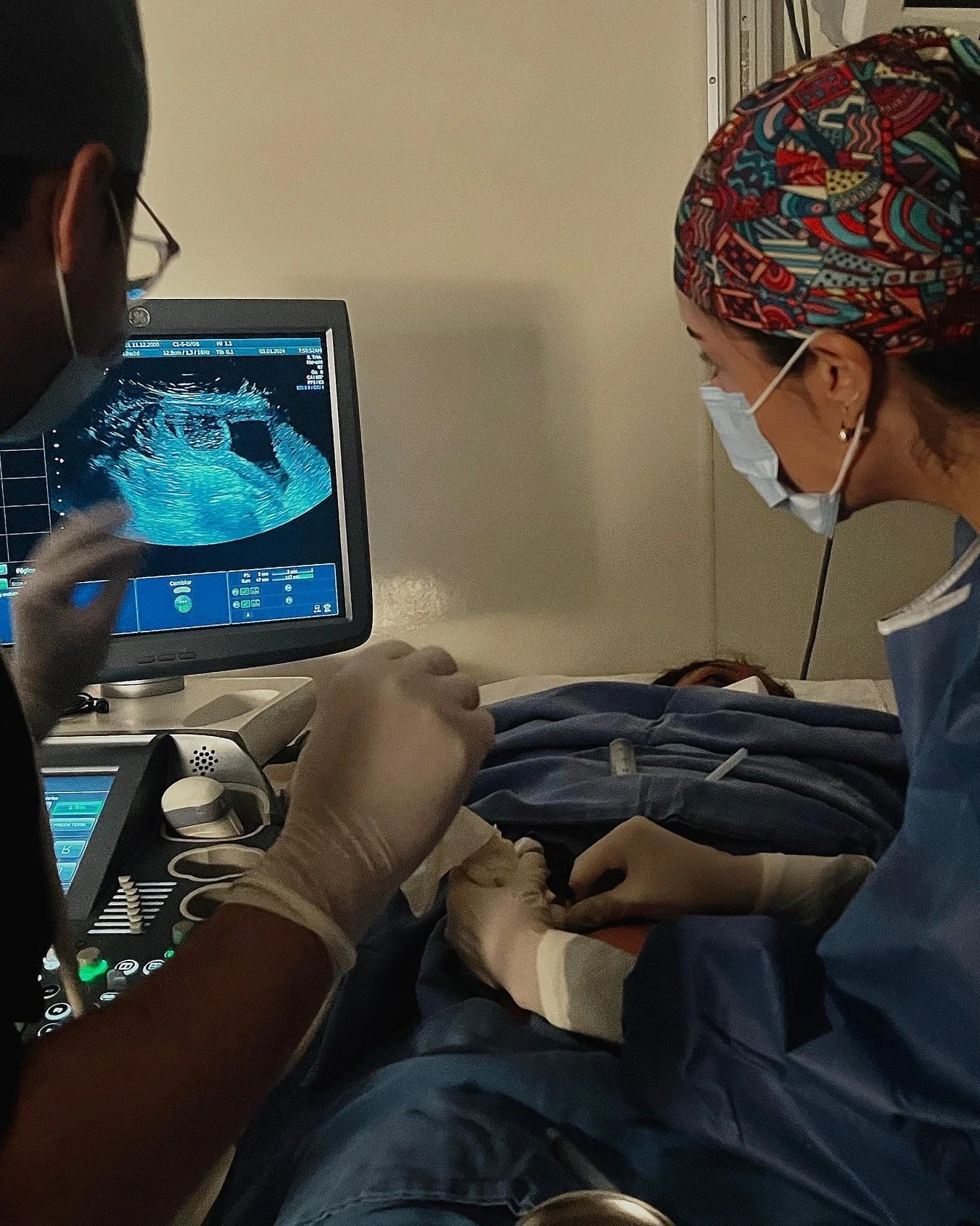 WhatsApp Image 2025-02-01 at 20.28.52.jpg