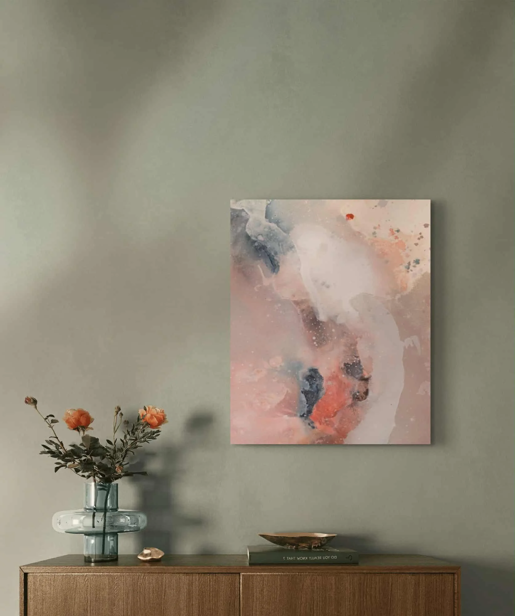 mock up custom art.jpeg