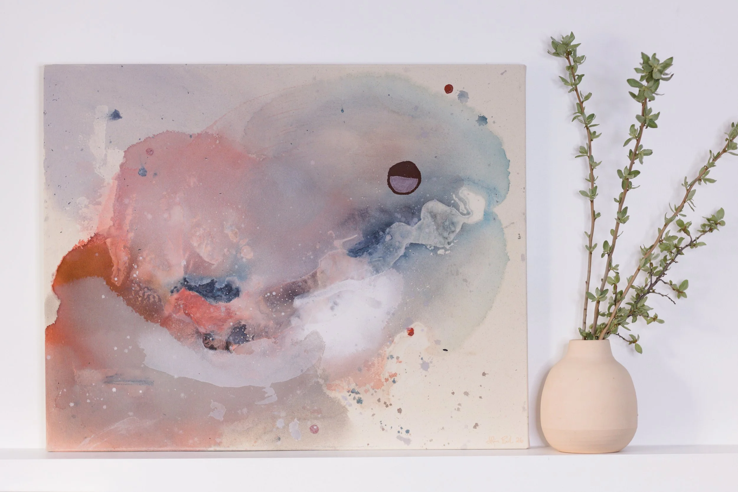 website canyon 2.jpg