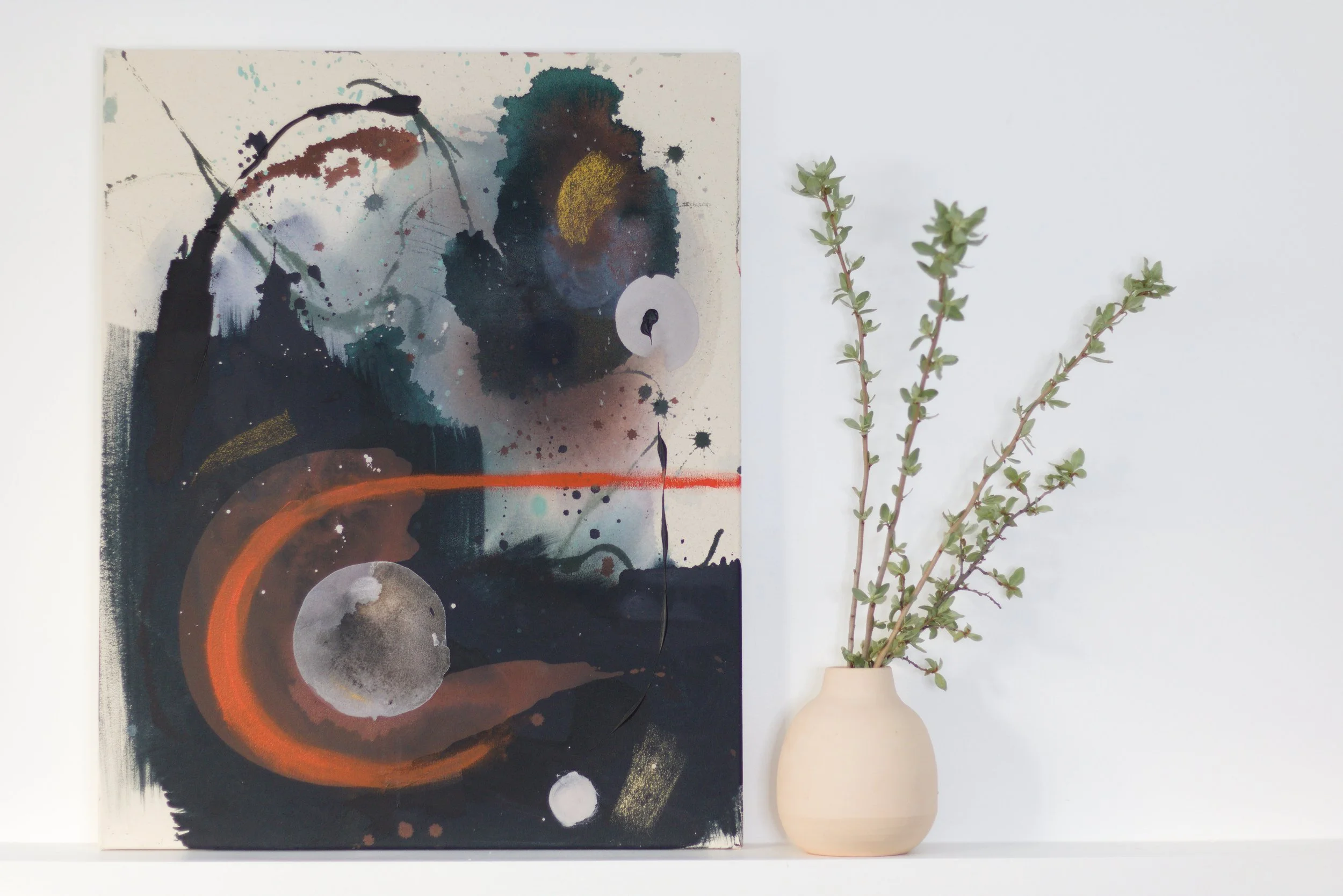 Time and Space website mockup final.jpg